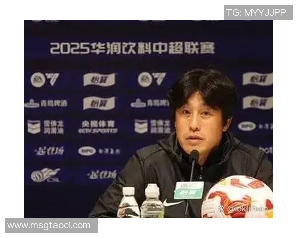 北京羽毛球队在世界杯中的团队协作表现分析与点评