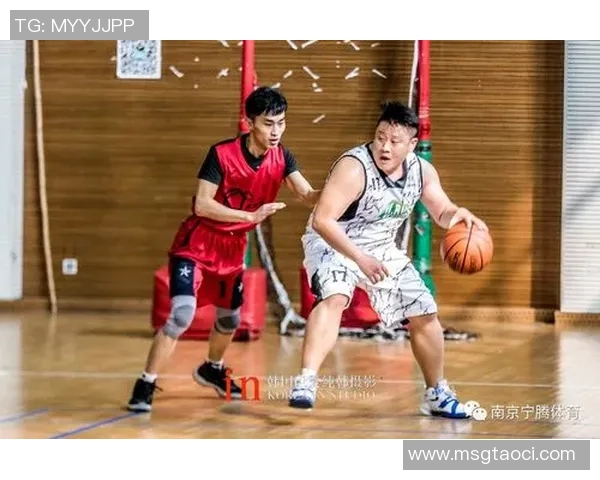南京篮球队的拼搏历程与钻石联赛的荣耀之路
