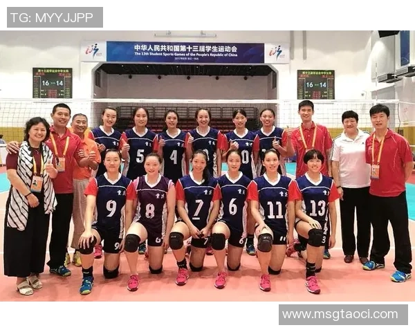 南京排球队与重庆排球队赛后个人能力深度分析与对比 南京排球队与重庆排球队赛后个人能力深度分析与对比