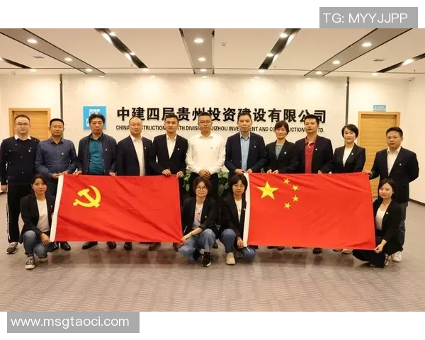 对话杨芳：回顾乒乓球生涯与心路历程的深度交流