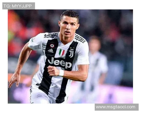 四大足球明星排名解析谁是当今足坛的绝对巨星