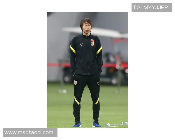 西安网球队进攻战术解析与热点动态全景解读