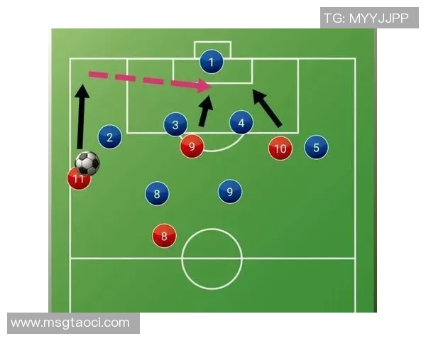 赛后分析：北京羽毛球队与深圳羽毛球队的比赛节奏与战术对比