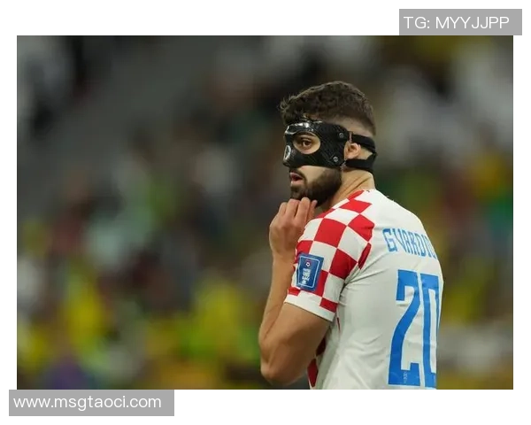 足球明星天赋对比谁是天赋最差的球员引发争议 足球明星天赋对比谁是天赋最差的球员引发争议