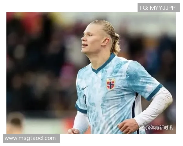 足球明星心目中的偶像球星盘点与影响力分析 足球明星心目中的偶像球星盘点与影响力分析