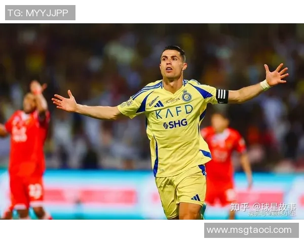 足球明星转战小联赛的背后故事与影响力分析 足球明星转战小联赛的背后故事与影响力分析