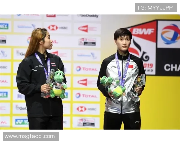 上海羽毛球队进攻体系解析与战术运用探讨 上海羽毛球队进攻体系解析与战术运用探讨