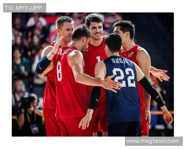 上海篮球队在奥运会积分榜上以67分稳居第一名展现强大实力 上海篮球队在奥运会积分榜上以67分稳居第一名展现强大实力