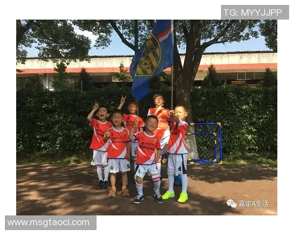 专访陈静:深入探讨她对足球成功秘诀的独特见解与经验分享