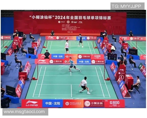 全国羽毛球灵活性评比结果揭晓北京队荣登第八名展现实力与潜力