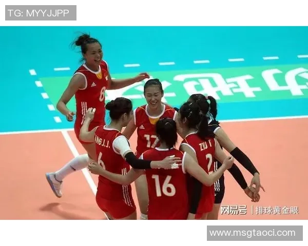 南京排球队与北京排球队赛后心理素质分析与反思