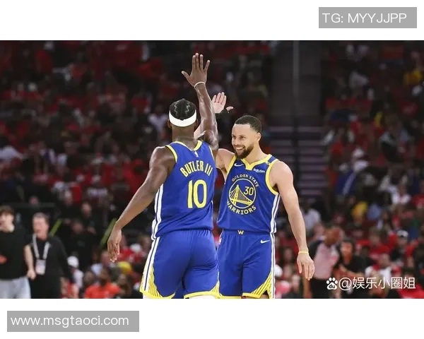 库里粉丝心中的足球明星是谁他在绿茵场上的表现如何影响了球迷