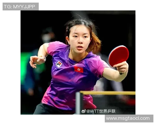 成都乒乓球队在大师赛积分榜上以58分稳居第一名展现强大实力 成都乒乓球队在大师赛积分榜上以58分稳居第一名展现强大实力