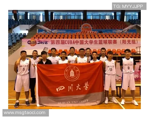 成都篮球队的蜕变之路:从传统强队到现代竞技先锋的全新探索 成都篮球队的蜕变之路:从传统强队到现代竞技先锋的全新探索