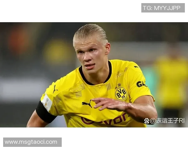 欧洲足球明星闪耀赛场谁才是最火的风云人物 欧洲足球明星闪耀赛场谁才是最火的风云人物