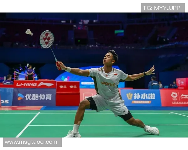 武汉羽毛球队勇夺全国羽毛球耐力排行榜第三名展现强大实力