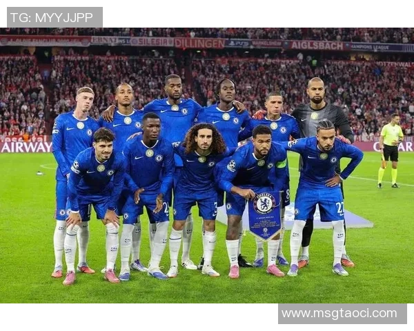 法国与德国足球明星的辉煌历史与传奇对决解析