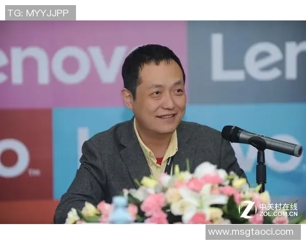 王磊专访：从青涩少年到足球明星的成长之路回顾