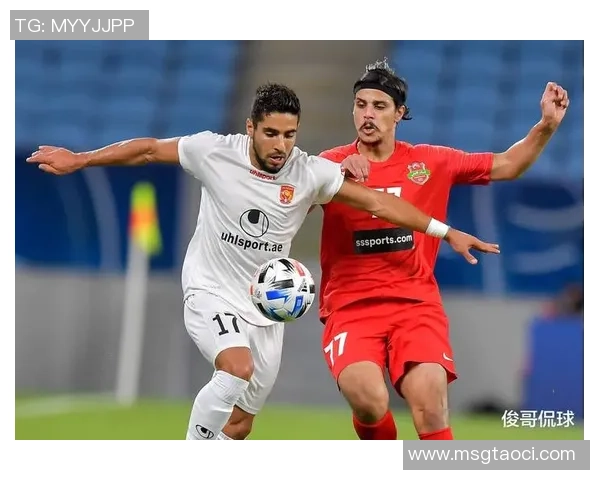 脚宽的足球明星如何影响比赛表现与技术风格的深度解析