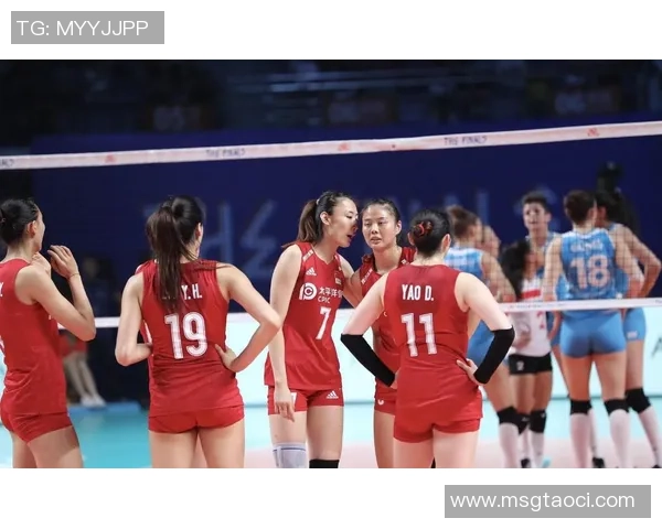 西安排球队实力分析与未来发展展望聚焦排球运动的魅力与挑战 西安排球队实力分析与未来发展展望聚焦排球运动的魅力与挑战