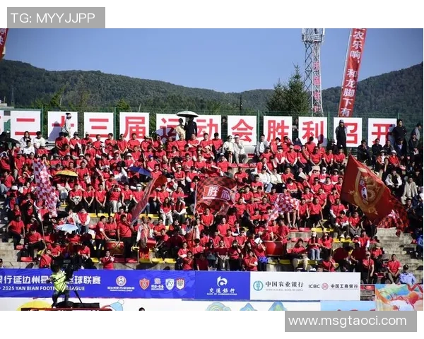 贵阳足球明星盘点他们如何在绿茵场上闪耀光芒 贵阳足球明星盘点他们如何在绿茵场上闪耀光芒