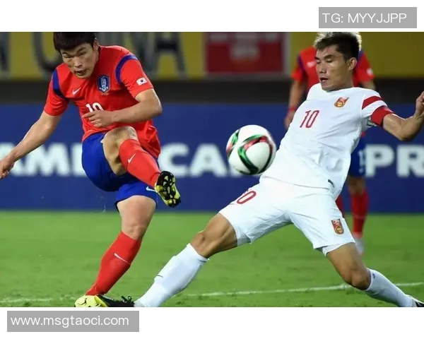 足球巨星共庆中国新年传承文化魅力与团圆精神 足球巨星共庆中国新年传承文化魅力与团圆精神