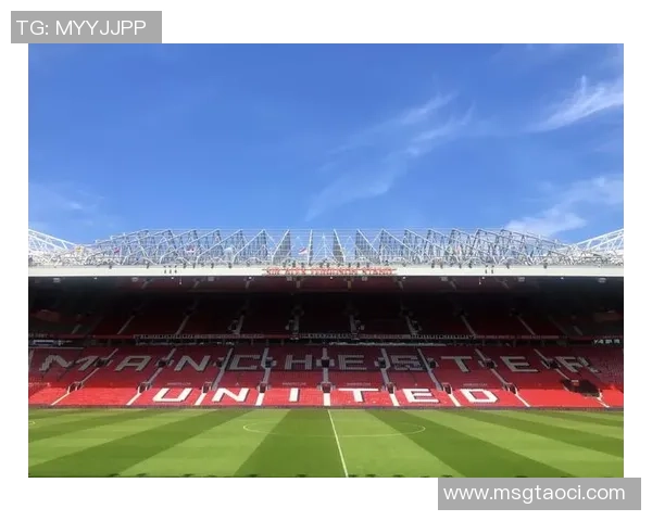 足球明星全景解析与历史成就回顾及未来发展趋势探讨 足球明星全景解析与历史成就回顾及未来发展趋势探讨