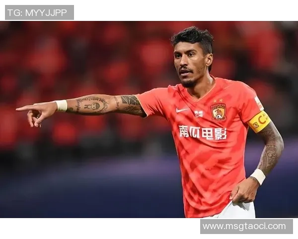 足球明星中谁的技艺最为出众引发球迷热议与讨论 足球明星中谁的技艺最为出众引发球迷热议与讨论