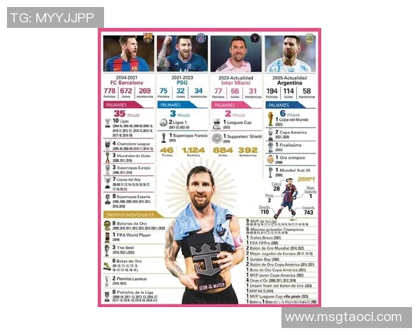 足球明星身材比例排行榜揭秘谁是最完美的运动员身材典范 足球明星身材比例排行榜揭秘谁是最完美的运动员身材典范