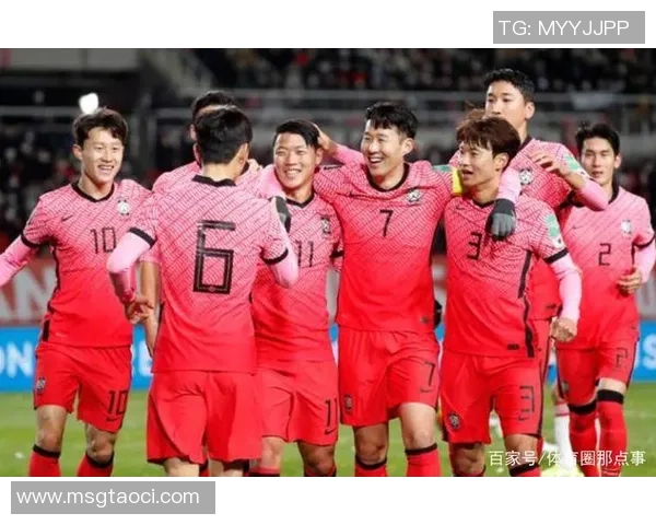 选拔赛积分榜：上海足球队以95分领跑