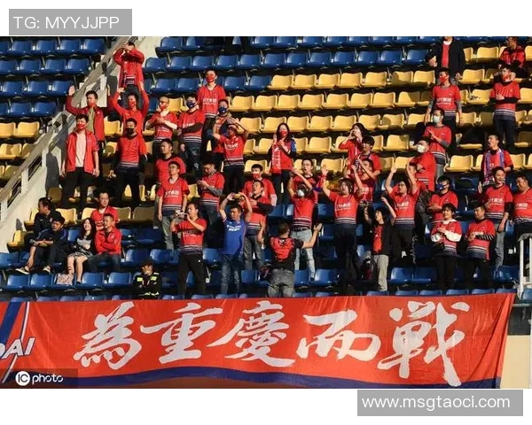 重庆排球队的拼搏之路：从默默无闻到全国瞩目的冠军之旅