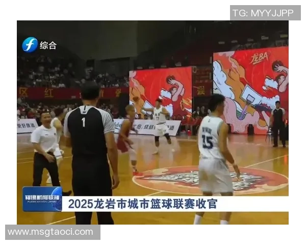 重庆篮球队的蜕变之路探索城市联赛中的新机遇与挑战 重庆篮球队的蜕变之路探索城市联赛中的新机遇与挑战