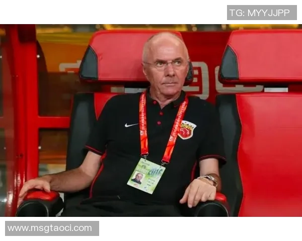 震惊全球足球明星意外去世引发球迷哀悼和媒体热议视频报道 震惊全球足球明星意外去世引发球迷哀悼和媒体热议视频报道