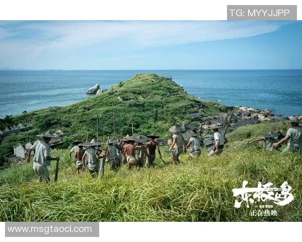 与吴磊畅谈排球生涯的点滴与成长之路 与吴磊畅谈排球生涯的点滴与成长之路