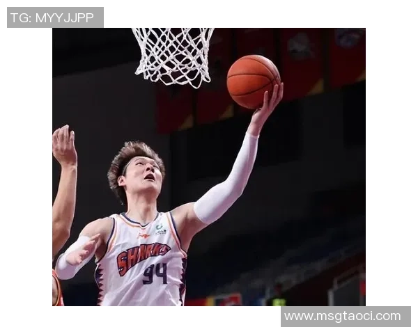 上海篮球队在奥运会积分榜上以61分稳居第一名引发关注 上海篮球队在奥运会积分榜上以61分稳居第一名引发关注