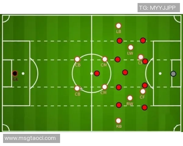 上海羽毛球队进攻革新之路探索与实践的深度剖析