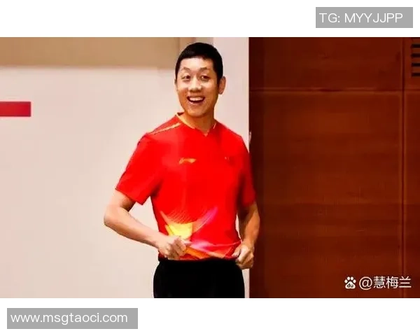 乒乓球的魅力与坚持重庆乒乓球队的耐力训练揭秘 乒乓球的魅力与坚持重庆乒乓球队的耐力训练揭秘