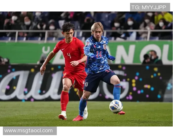 日本足球明星浩斯的传奇之路与未来展望解析