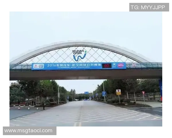 武汉网球队与成都网球队实力对比赛后分析与总结