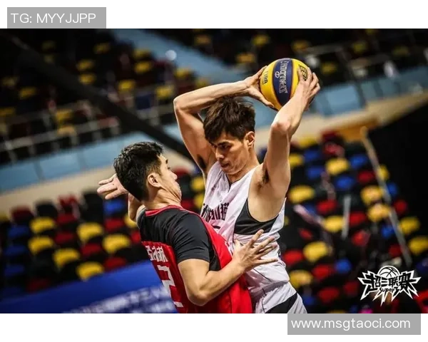 西安羽毛球队以91分领跑奥运会积分榜展现强劲实力