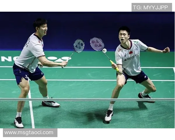 赛后分析:杭州羽毛球队与武汉羽毛球队的精彩对决与经验总结 赛后分析:杭州羽毛球队与武汉羽毛球队的精彩对决与经验总结