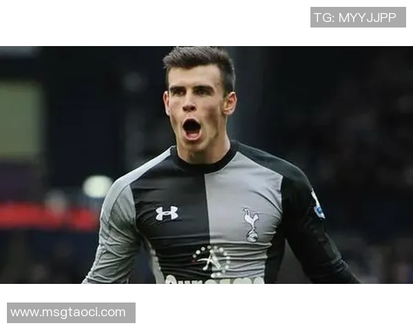 足球明星贝尔的励志名言激励年轻球员追逐梦想与坚持不懈的精神 足球明星贝尔的励志名言激励年轻球员追逐梦想与坚持不懈的精神