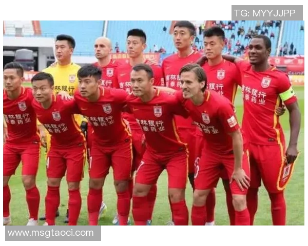 重庆排球队在欧锦赛中的心理素质表现分析与反思