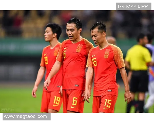 国内综艺节目中足球明星的综合实力与人气排名分析