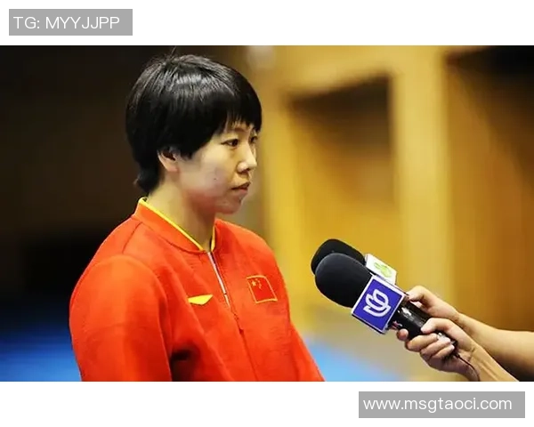 成都排球队的奋斗历程与冠军赛背后的成长故事