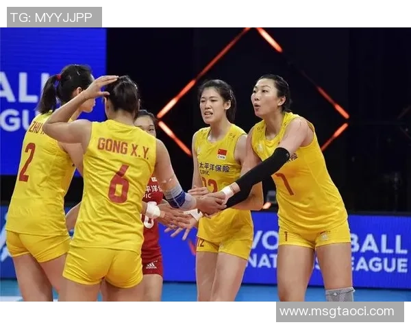 杭州排球队荣登排球实力排行榜第一名引发热议 杭州排球队荣登排球实力排行榜第一名引发热议