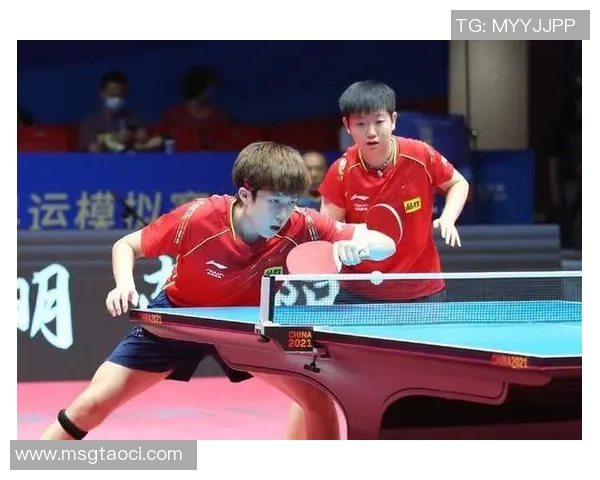 武汉篮球队在全国比赛经验排行榜中荣登第九名展现强劲实力与潜力