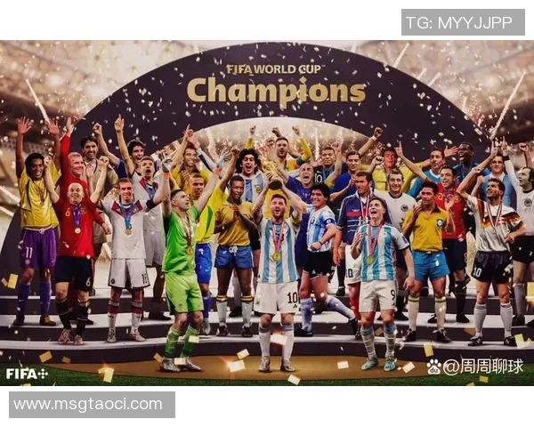 足球巨星过人技巧大比拼谁才是过人之王