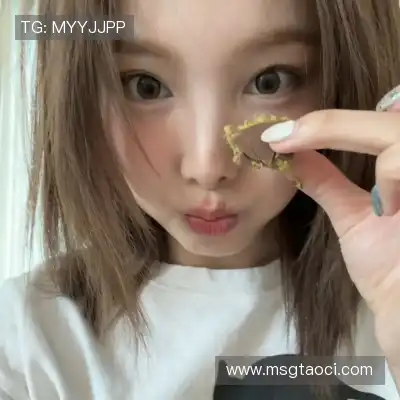 卢海