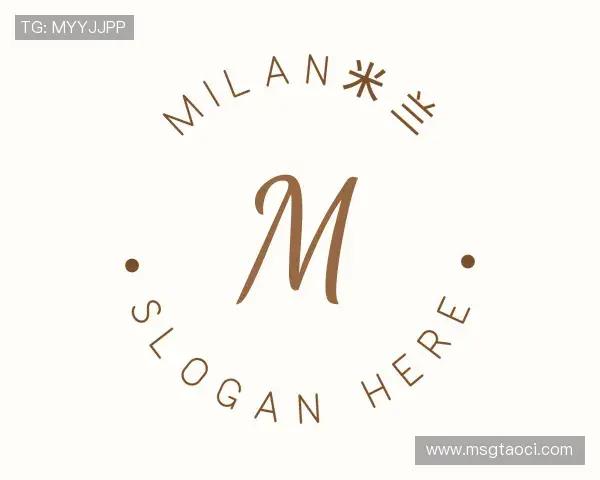 关于milan米兰